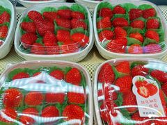 -水果天空(东葛店)