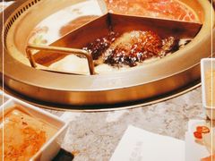 -麻路成都火锅(柏威年店)