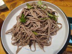 -肘子酥·天津菜·特色捞面(德云社店)
