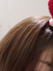 -Mix Boom Hair salon