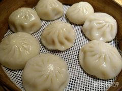 -味福记·江西小炒·南昌小吃(青山湖万达店)
