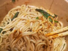 -盒马鲜生(顺义店)