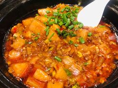 -盘飧市(春熙路店)