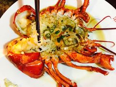 -馅饼粥·百年传承 since1926(中山路店)