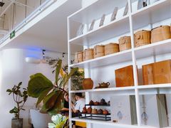 -逗葉茶事·新中式茶饮(创始店)