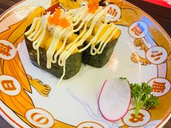 -仙隐小鹿中华料理(南宁万象城店)
