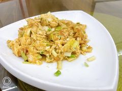 -宾湖农庄·农场特色(太湖龙之梦店)