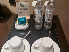 -上海神旺大酒店