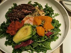 -Bco豆库(星耀天地店)