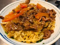 -合意桐坑牛肉粿·鲜牛肉火锅(嵩山总店)