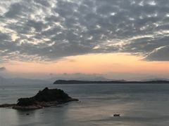 -观海轩餐厅(一线海景店)