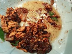 -到家尝北京菜(西坝河店)