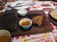 -杯子红牛排(创意产业园店)