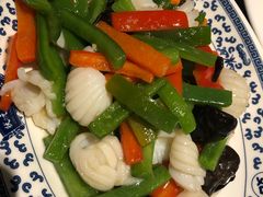 -宁波状元楼酒店(和义路店)