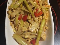 -院落创意菜
