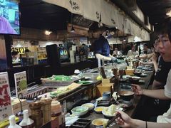 -暖都焼肉·和牛酒場(花都店)