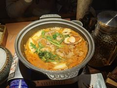 -山葵家·创意料理(万象汇店)