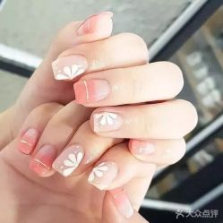 -Halo美甲美睫