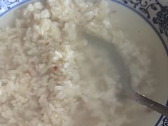 -荣家小吃(紫阳街店)