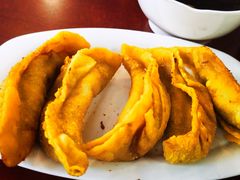 -清真马祥兴菜馆(云南北路店)