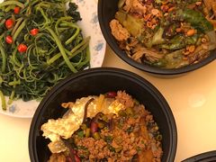 -螺世纪螺蛳粉·桂味小排档(裕德店)