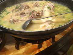 -一江水食府(后湖店)