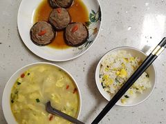 -爱月宝月嫂·育儿嫂(哈尔滨总店)