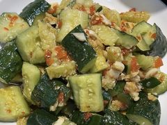 -重庆鸡公煲·嘟享吃(林科大店)