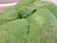 -奈雪的茶(凯德新都心店)
