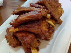 -张包铺(关东古巷店)