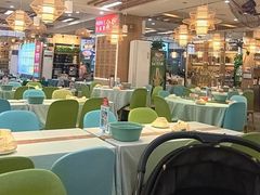 -大师傅金奖啤酒鱼(西街口总店)