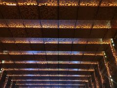 -金奥国际酒店全日餐厅ALTITUDE