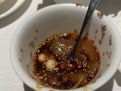 -许家菜(DT51店)