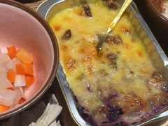 -大盐帮川菜馆(长楹天街店)