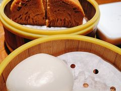-南拳十三姨·潮汕砂锅粥(世纪金源店)