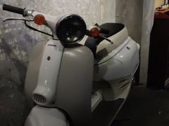 -上楼私房菜(院士路店)