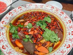 -甬上名灶(天一阁·翠柏店)
