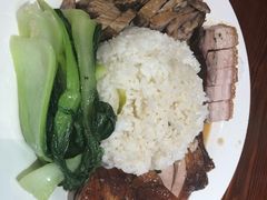 -陈光记烧腊(长寿路店)