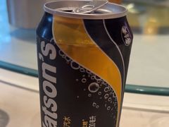 -吴记百家·私房菜·家宴(润园店)
