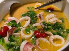 -解香楼(八盘岭路店)