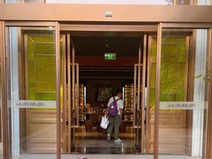 -江南雅厨(李公堤店)