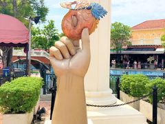 -华欣小威尼斯人