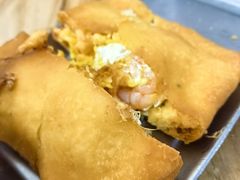 -和众大油条(维明路店)