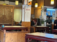 -嘉丰湘菜馆(芳群园店)