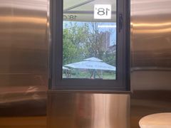 -趣小咖(溪悦荟店)