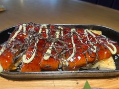 -生如夏花泰式火锅(西村黑金店)