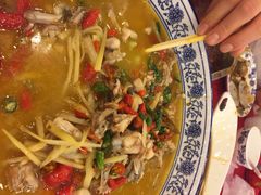 -簋街仔仔小龙虾(总店)