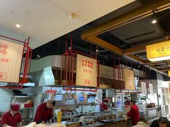-津市刘聋子粉馆岳阳总店