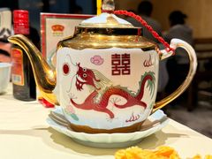 -惠食佳(东风大公馆店)