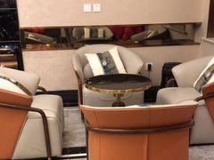 -华夏良子·足道SPA艾灸(铁道大厦店)